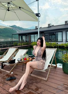 Maika - escort in Dubai Photo 7 of 8