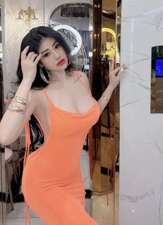 Maika - escort in Dubai Photo 8 of 8