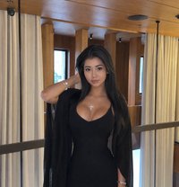 🦋MaiKa🦋CiM Nuru Independence‍ 🦋 - escort in Dubai