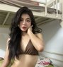 Maika Full Service Real100% - puta in Dubai Photo 2 of 11