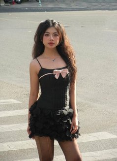 Maika Full Service Real100% - puta in Dubai Photo 7 of 11