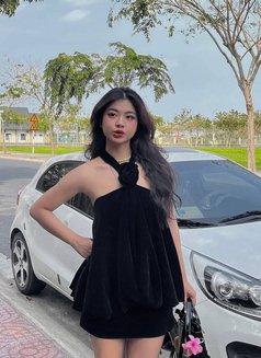 Maika Full Service Real100% - puta in Dubai Photo 10 of 11