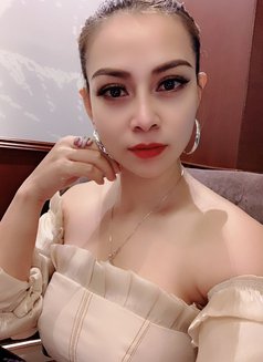 Maika full service - puta in Ho Chi Minh City Photo 17 of 19