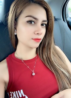 Maika full service - puta in Ho Chi Minh City Photo 18 of 19