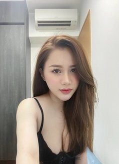 Maika Good Serivce - escort in Singapore Photo 2 of 7