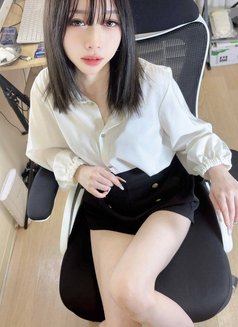 Maika - Acompañantes masculino in Osaka Photo 1 of 3