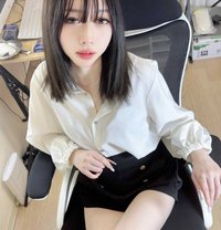 Maika - Acompañantes masculino in Osaka