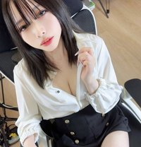 Maika - Acompañantes masculino in Osaka