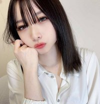 Maika - Acompañantes masculino in Osaka