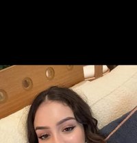 Maika - escort in Ajmān Photo 1 of 4