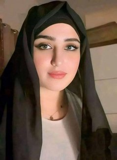 Maika - escort in Ajmān Photo 3 of 5