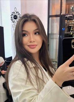 Maika - escort in Ajmān Photo 4 of 5