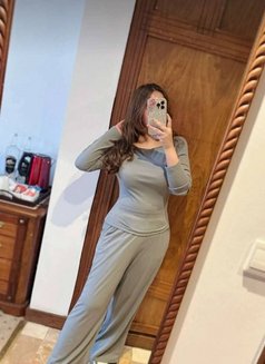 Maika - escort in Ajmān Photo 5 of 5