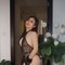 Maika new in Tecom - escort in Dubai Photo 1 of 10
