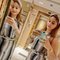 Maika - escort in Sharjah