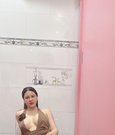 Maika Sexy Baby - puta in Singapore Photo 1 of 7