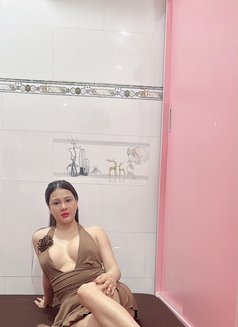 Maika Sexy Baby - puta in Singapore Photo 1 of 7