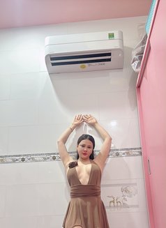 Maika Sexy Baby - puta in Singapore Photo 2 of 7