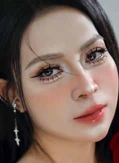 Maika super blowjob - escort in Ho Chi Minh City Photo 15 of 16