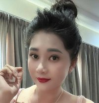 Maika - escort in Al Manama