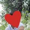 Mail Escort Callboy Prayagraj - Acompañantes masculino in Prayagraj 