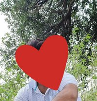 Mail Escort Callboy Prayagraj - Male escort in Prayagraj 