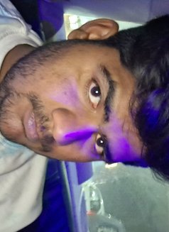 Mail Escort Order Boy Delhi - Male escort in New Delhi Photo 1 of 1