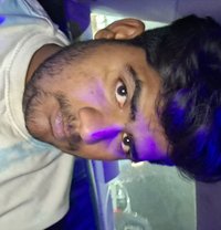 Mail Escort Order Boy Delhi - Male escort in New Delhi