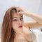 Anna massage full service - Masajista in Mumbai
