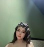 Mailisa. Full Serviec - escort in Jeddah Photo 1 of 4