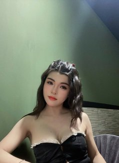 Mailisa. Full Serviec - escort in Jeddah Photo 1 of 4