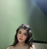 Mailisa. Full Serviec - escort in Jeddah