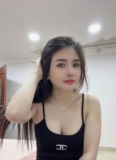 Mailisa. Full Serviec - escort in Jeddah Photo 2 of 4