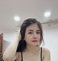 Mailisa. Full Serviec - escort in Jeddah