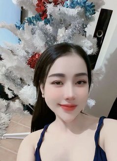 Mailisa full sevirce - puta in Doha Photo 5 of 6