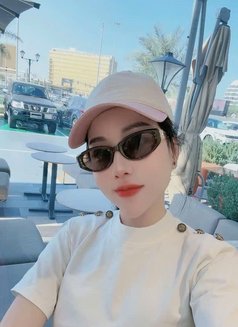 Mailisa full sevirce - puta in Doha Photo 6 of 6