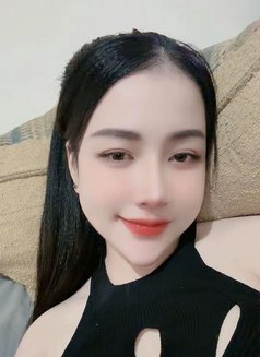 Mailisa full sevirce - escort in Doha Photo 1 of 6