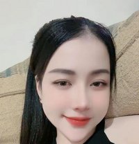 Mailisa Outcall full sevirce - puta in Doha