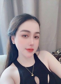 Mailisa full sevirce - escort in Doha Photo 4 of 6