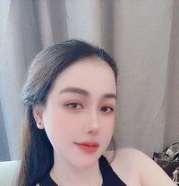 Mailisa full sevirce - puta in Doha