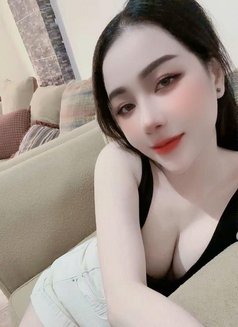 Mailisa full sevirce - escort in Doha Photo 6 of 6