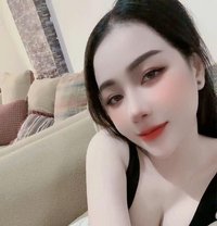 Mailisa Outcall full sevirce - puta in Doha