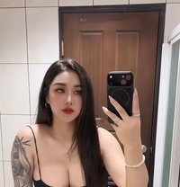 Mailisa - escort in Vientiane