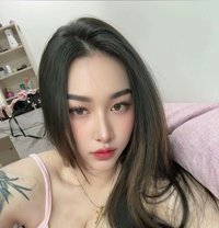 Mailisa - escort in Vientiane
