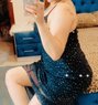 Mailto: Lajhyahya - companion in Dubai Photo 1 of 6