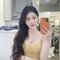 Maily - escort in Bangkok