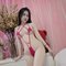 Mailysa 69,GFE... - escort in Abu Dhabi