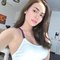 Mailysa - escort in Taif