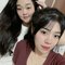 Mailysa & Serena - escort in Al Manama