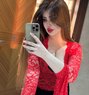 LaLa - escort in Dammam Photo 1 of 5